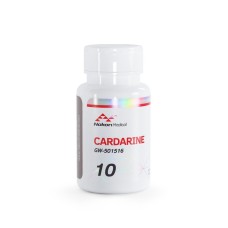Cardarine (GW-501516) Nakon Medical