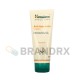 Anti Hair Loss Cream Himalaya